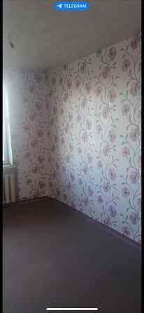 2х ком. квартира под ремонт! микр-н Зелёный Макеевка