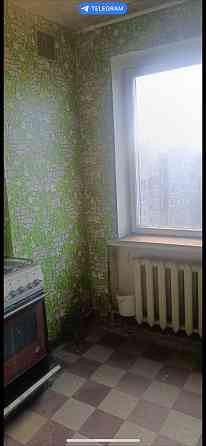 2х ком. квартира под ремонт! микр-н Зелёный Макеевка