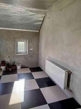 Продаётся 6 ком. дом 256 м², Оцкб, Ленинский р-н Донецк