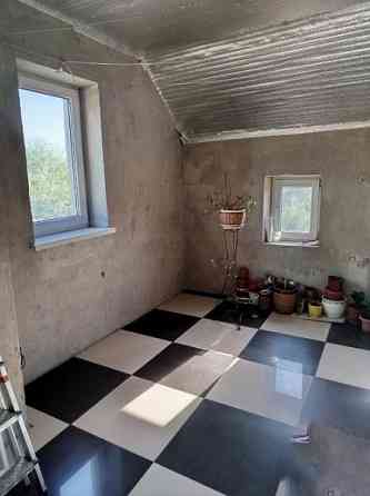 Продаётся 6 ком. дом 256 м², Оцкб, Ленинский р-н Донецк