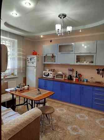 Продаётся 6 ком. дом 256 м², Оцкб, Ленинский р-н Донецк