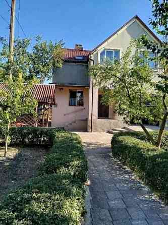 Продаётся 6 ком. дом 256 м², Оцкб, Ленинский р-н Донецк