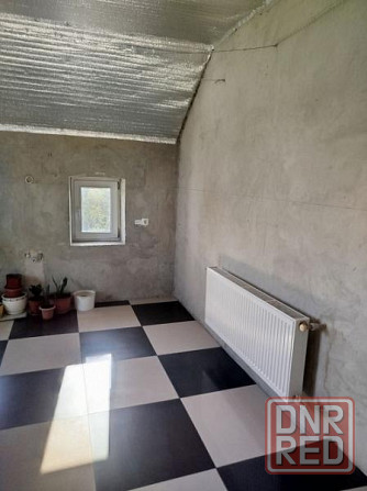 Продаётся 6 ком. дом 256 м², Оцкб, Ленинский р-н Донецк - изображение 6