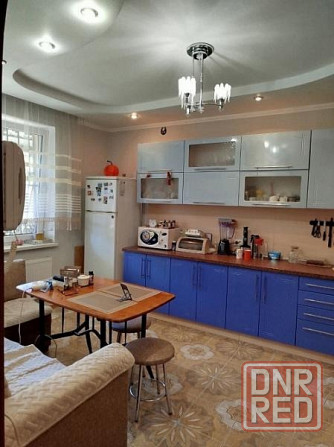 Продаётся 6 ком. дом 256 м², Оцкб, Ленинский р-н Донецк - изображение 2