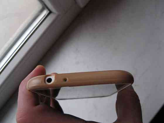 Оригинальный Samsung Note II (AMOLED-5,5') 2Gb/16Gb Донецк