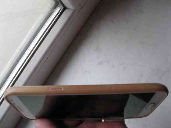 Оригинальный Samsung Note II (AMOLED-5,5') 2Gb/16Gb Донецк