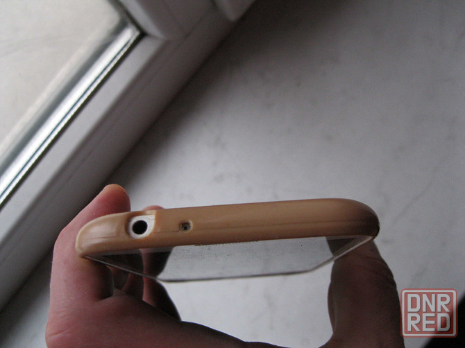 Оригинальный Samsung Note II (AMOLED-5,5') 2Gb/16Gb Донецк - изображение 5