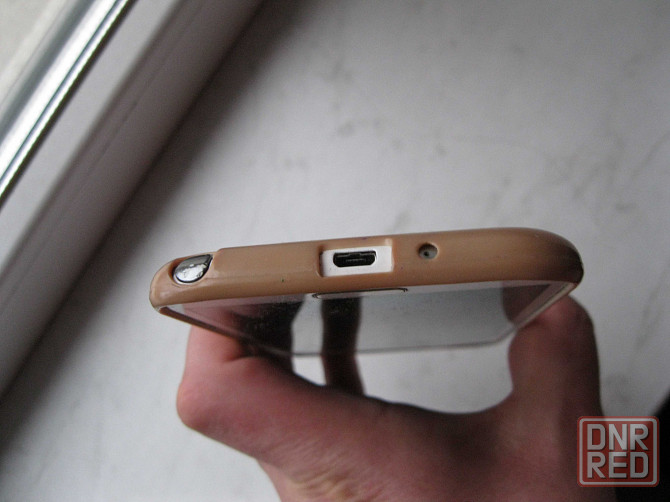 Оригинальный Samsung Note II (AMOLED-5,5') 2Gb/16Gb Донецк - изображение 7