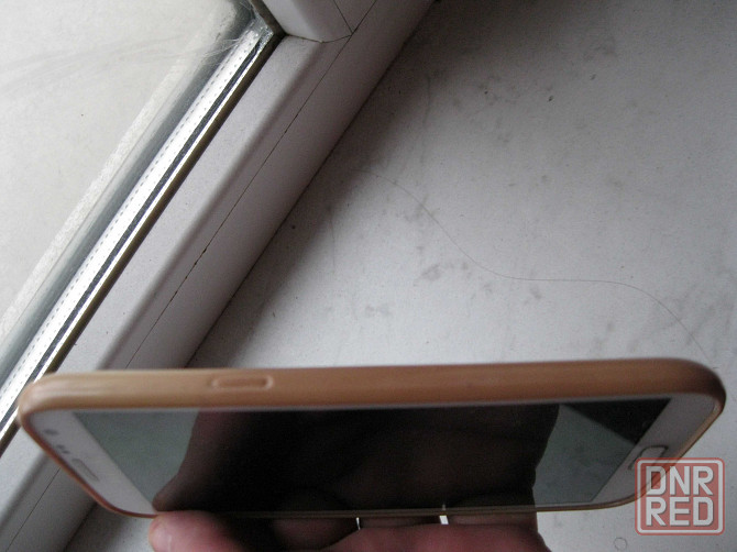 Оригинальный Samsung Note II (AMOLED-5,5') 2Gb/16Gb Донецк - изображение 6