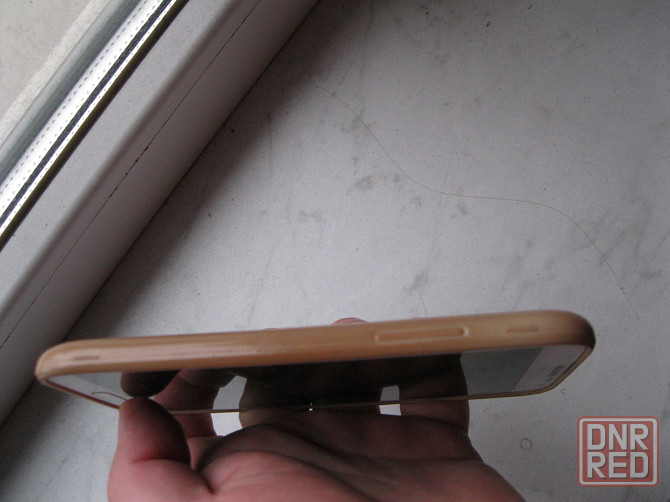 Оригинальный Samsung Note II (AMOLED-5,5') 2Gb/16Gb Донецк - изображение 8