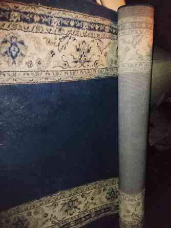 Ковровая дорожка Донецк