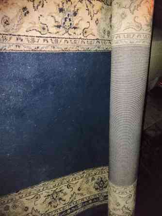 Ковровая дорожка Донецк