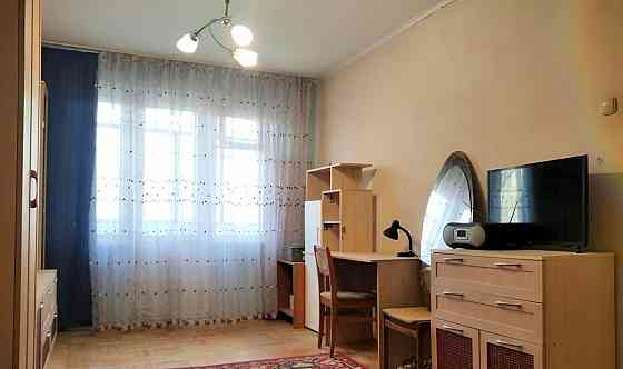 1-к квартира, 39 м2, 4 эт. Мариуполь