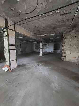 Сдам в аренду коммерческую недвижимость Мариуполь