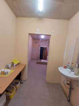 Сдам в аренду коммерческую недвижимость Мариуполь