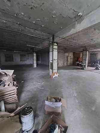 Сдам в аренду коммерческую недвижимость Мариуполь