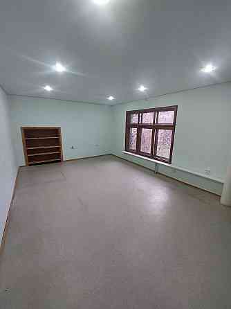 Сдам в аренду коммерческую недвижимость Мариуполь