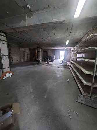 Сдам в аренду коммерческую недвижимость Мариуполь