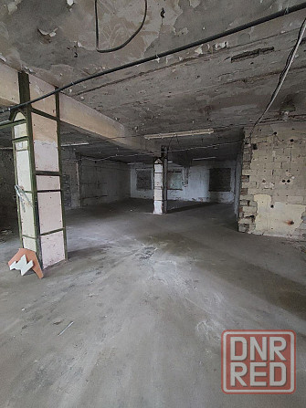 Сдам в аренду коммерческую недвижимость Мариуполь - изображение 5