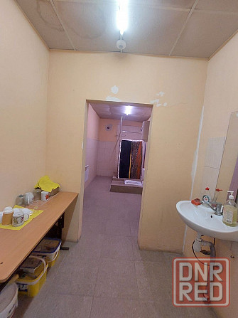 Сдам в аренду коммерческую недвижимость Мариуполь - изображение 2