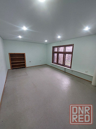 Сдам в аренду коммерческую недвижимость Мариуполь - изображение 1