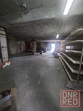 Сдам в аренду коммерческую недвижимость Мариуполь - изображение 3