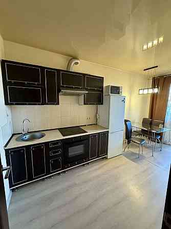 Сдам в аренду просторную 1-комнатную квартиру бул. Шевченко Калининский р-н, Калининский рынок Донецк