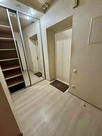 Сдам в аренду просторную 1-комнатную квартиру бул. Шевченко Калининский р-н, Калининский рынок Донецк