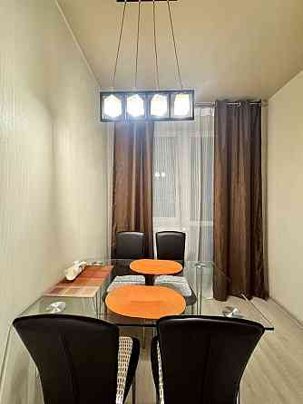 Сдам в аренду просторную 1-комнатную квартиру бул. Шевченко Калининский р-н, Калининский рынок Донецк