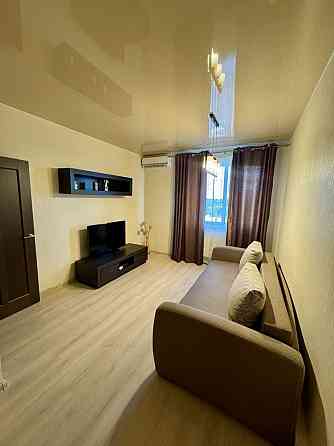 Сдам в аренду просторную 1-комнатную квартиру бул. Шевченко Калининский р-н, Калининский рынок Донецк