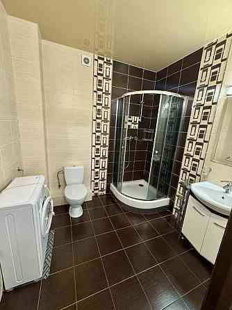 Сдам в аренду просторную 1-комнатную квартиру бул. Шевченко Калининский р-н, Калининский рынок Донецк