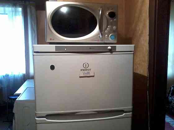 сдам 1- ком квартиру в киевском р-не, ул. артема, д. сити, евро, есть все. Донецк