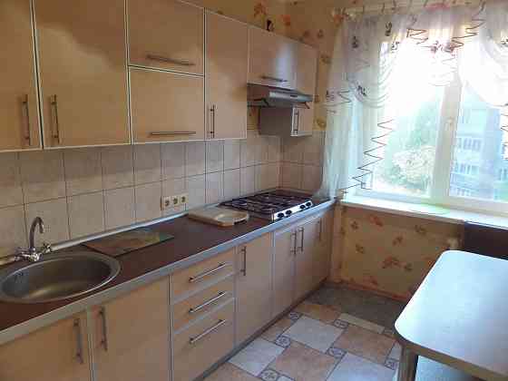 сдам 1- ком квартиру в киевском р-не, ул. артема, д. сити, евро, есть все. Донецк