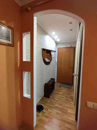 сдам 1- ком квартиру в киевском р-не, ул. артема, д. сити, евро, есть все. Донецк