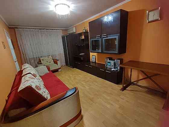 сдам 1- ком квартиру в киевском р-не, ул. артема, д. сити, евро, есть все. Донецк