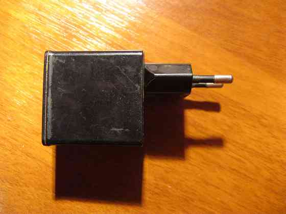 Samsung Galaxy Tab оригинальное зарядное Донецк