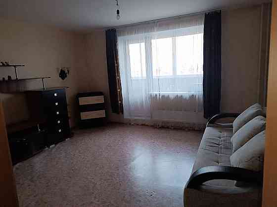 1-к квартира, 39 м2, 5/5 эт. Мариуполь