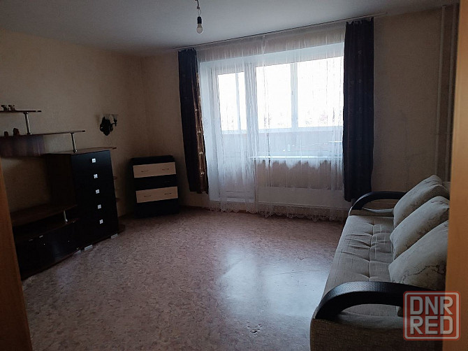 1-к квартира, 39 м2, 5/5 эт. Мариуполь - изображение 6