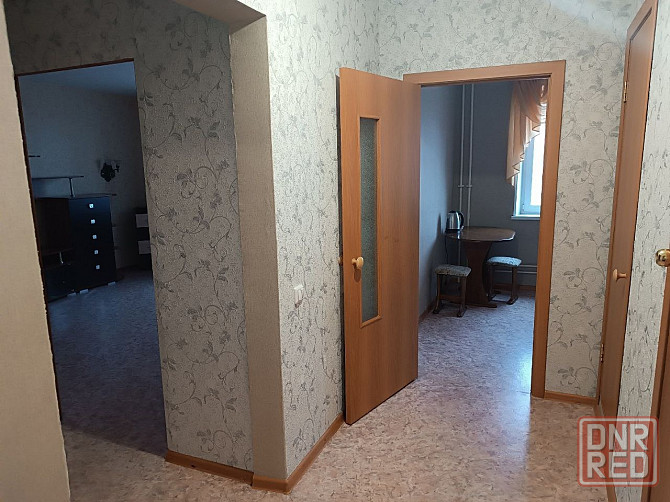 1-к квартира, 39 м2, 5/5 эт. Мариуполь - изображение 2