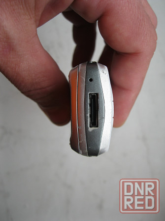 Siemens st60+новый аккумулятор Донецк - изображение 6