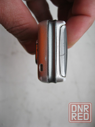 Siemens st60+новый аккумулятор Донецк - изображение 4