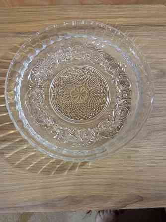 Продам блюдо Донецк