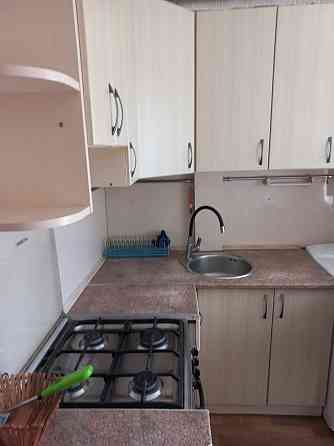 1ком. квартира, Покровский рынок Донецк