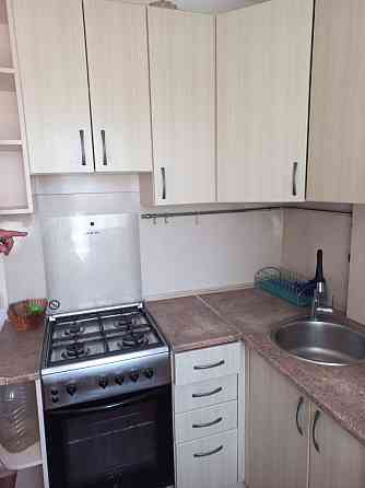 1ком. квартира, Покровский рынок Донецк