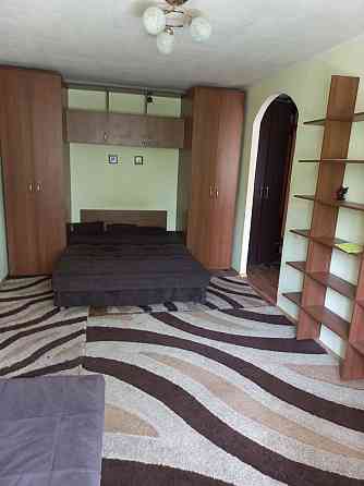 1ком. квартира, Покровский рынок Донецк