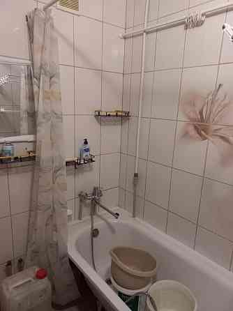 1ком. квартира, Покровский рынок Донецк