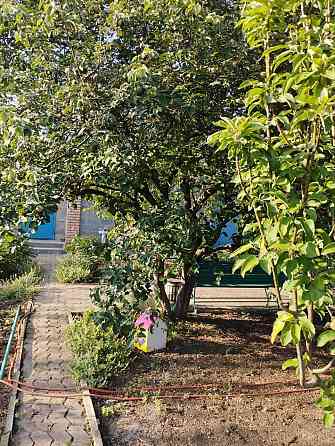 Дача в Хорошово Донецк