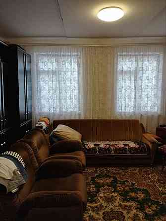 Дача в Хорошово Донецк