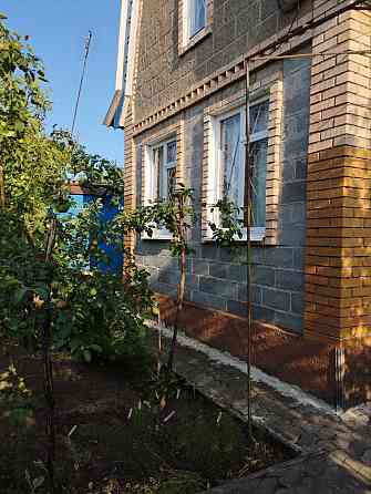 Дача в Хорошово Донецк