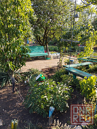 Дача в Хорошово Донецк - изображение 3